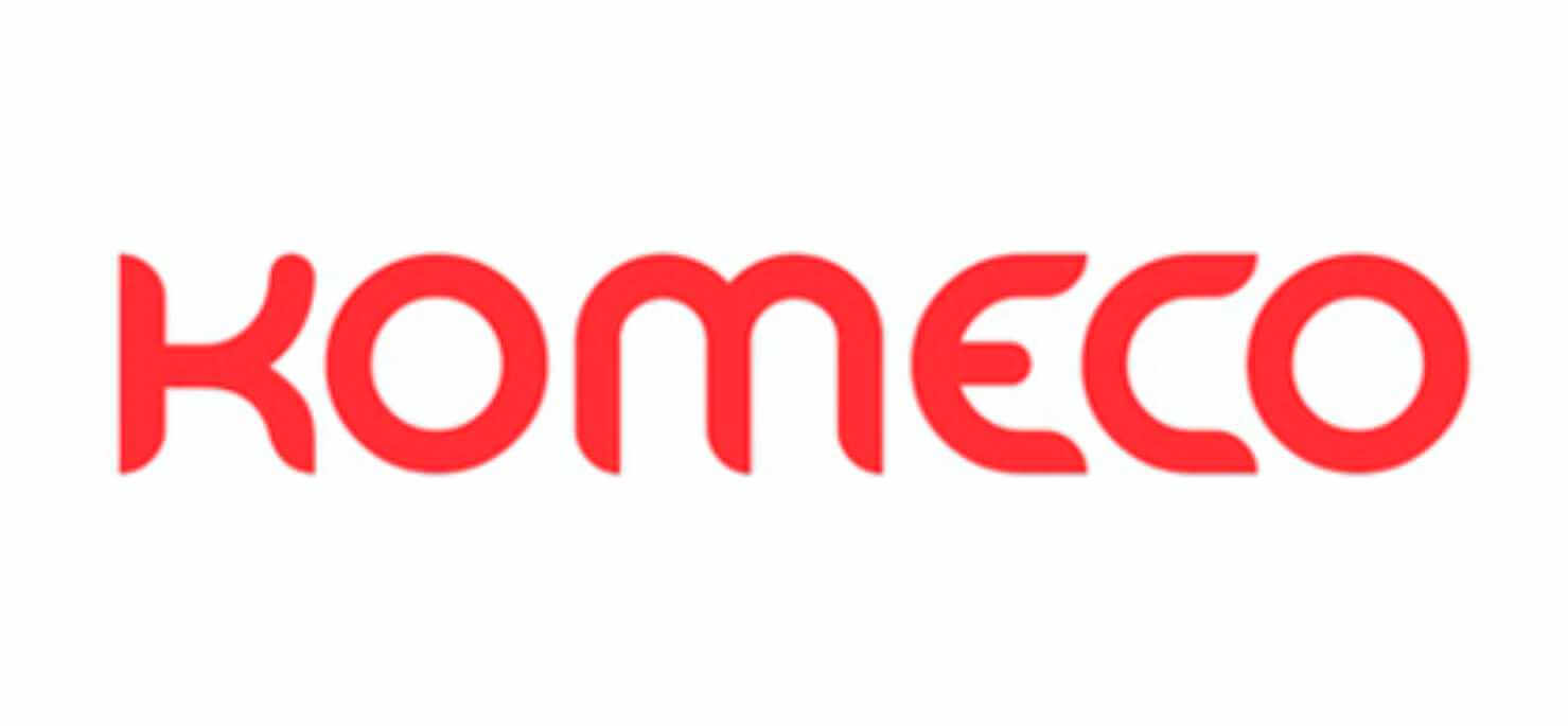 KOMECO (1)