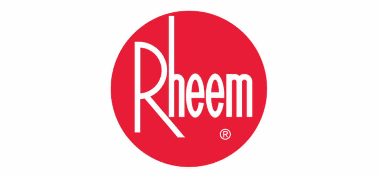 RHEM (1)