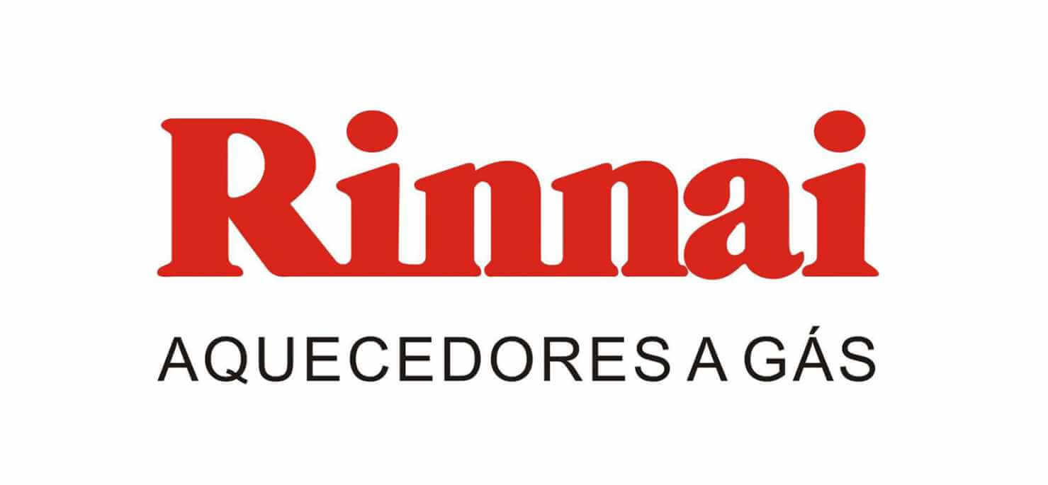 RINNAI (1)