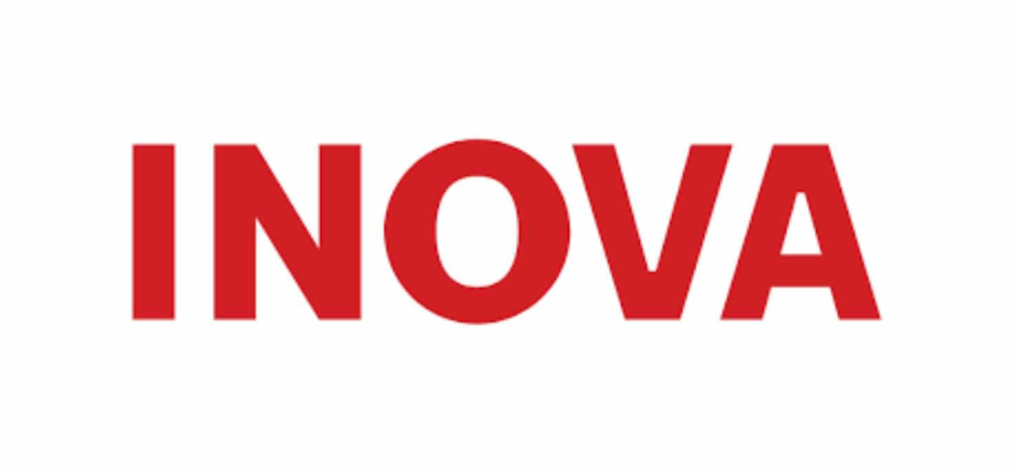 INOVA